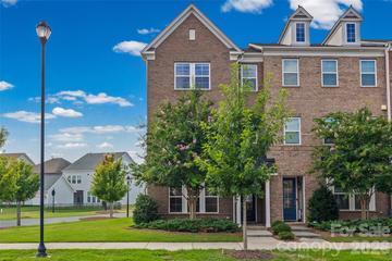 New Homes For Sale This Week That Attend Rea Farms STEAM Academy: August 21st to August 27th
