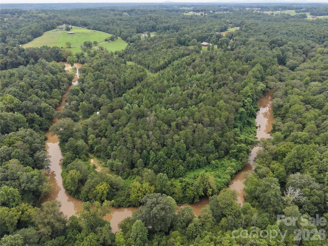 711 Pine Cove Rd., Taylorsville, NC 28681
