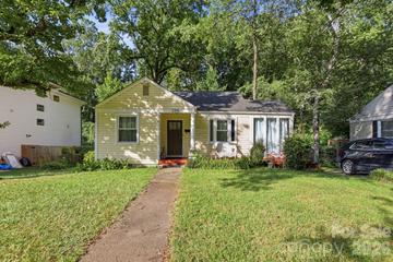 New Homes For Sale This Week That Attend Oakhurst STEAM Academy: August 14th to August 20th