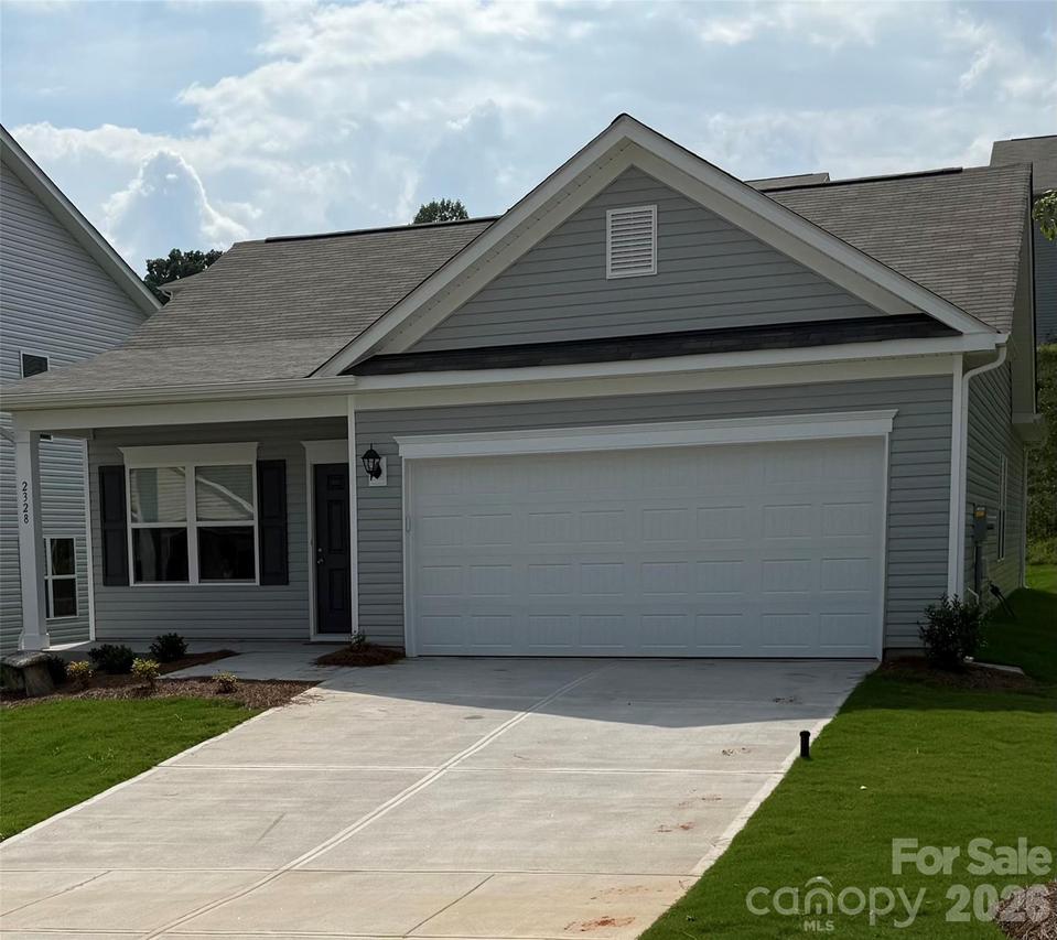 [Address Hidden by Seller], Catawba, NC 28609
