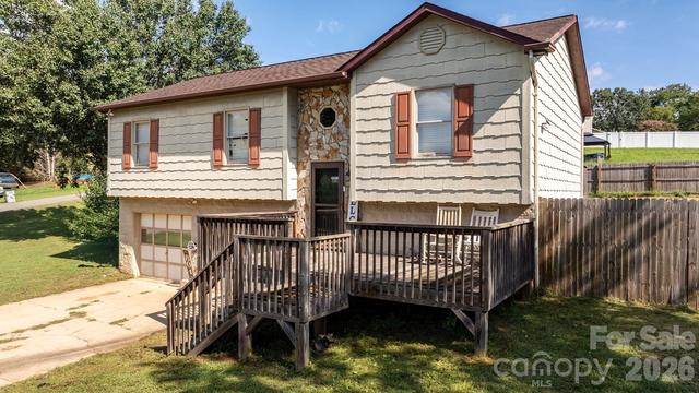 New Homes For Sale This Week That Attend Whitnel Elementary: August 14th to August 20th