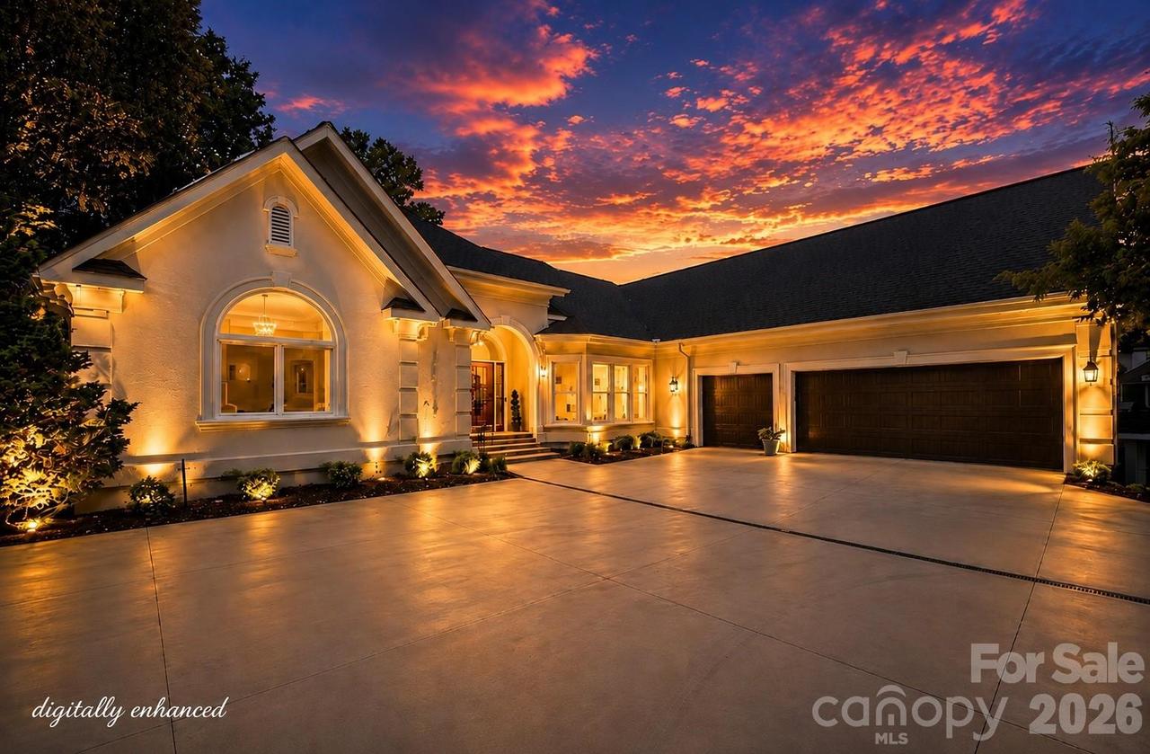 19318 Mary Ardrey Cir., Cornelius, NC 28031