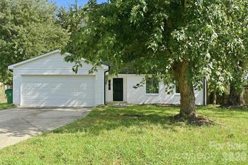 New Homes For Sale This Week That Attend Lake Wylie Elementary: August 21st to August 27th