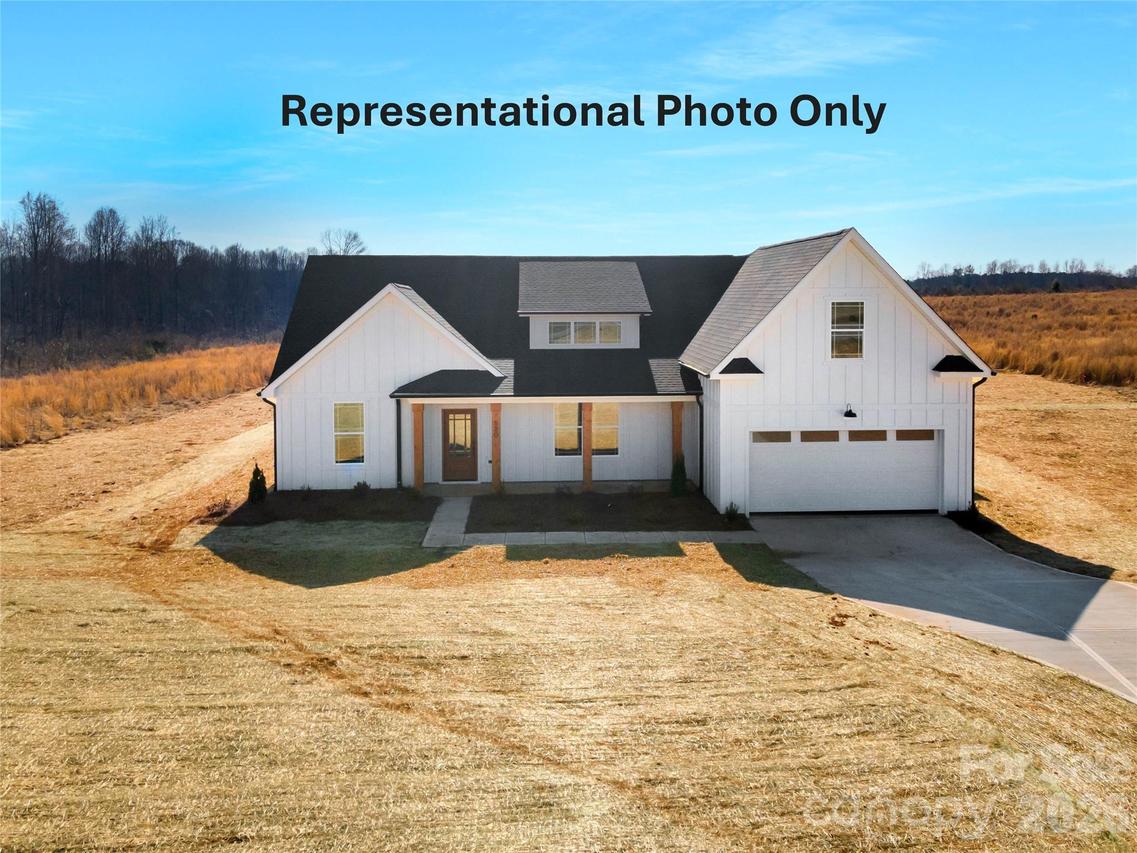 1452 Malden Ct. #56, Crouse, NC 28033