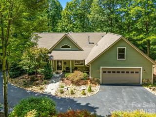 New Homes For Sale This Week in Cummings Cove: August 21st to August 27th