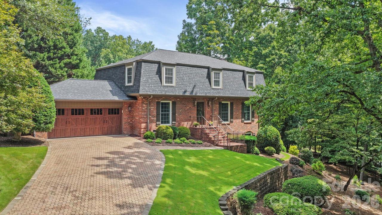 200 Keyhole Ct., Cramerton, NC 28032