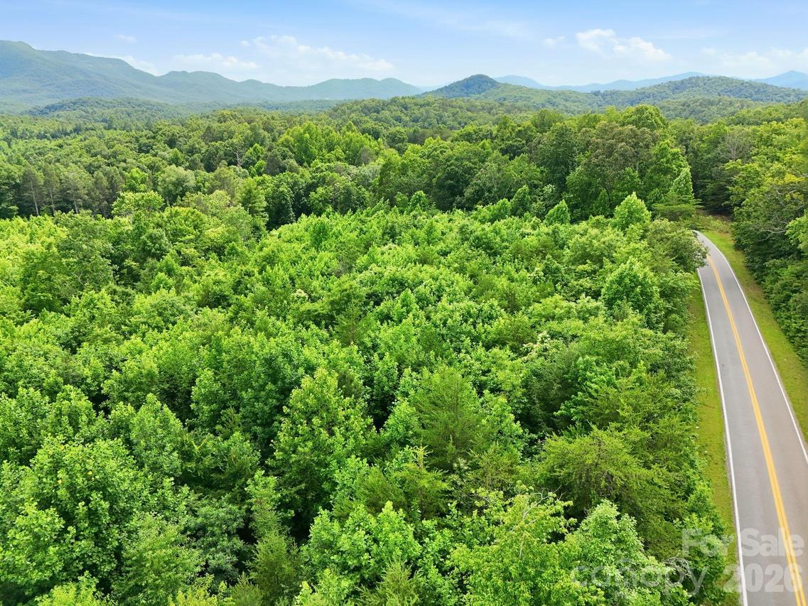 2873 Parker Padgett Rd., Old Fort, NC 28762