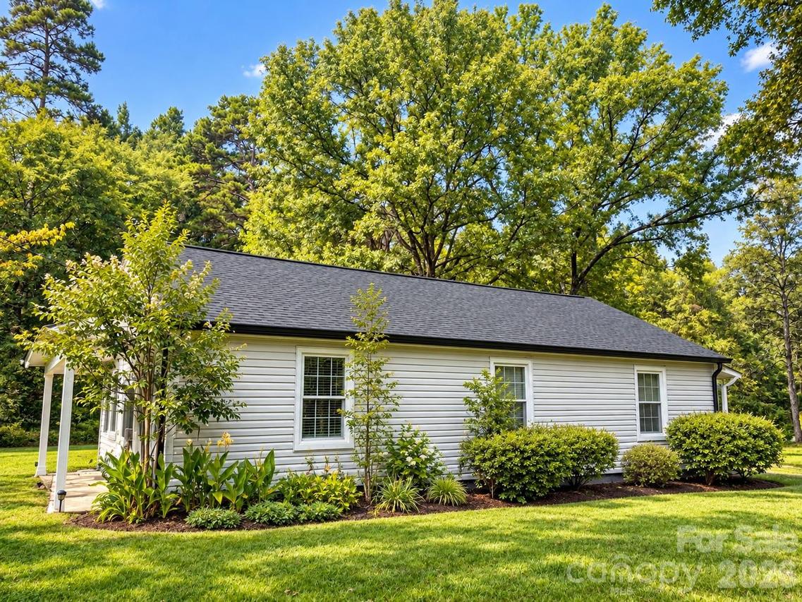 133 Hugh Caldwell Rd., Charlotte, NC 28214