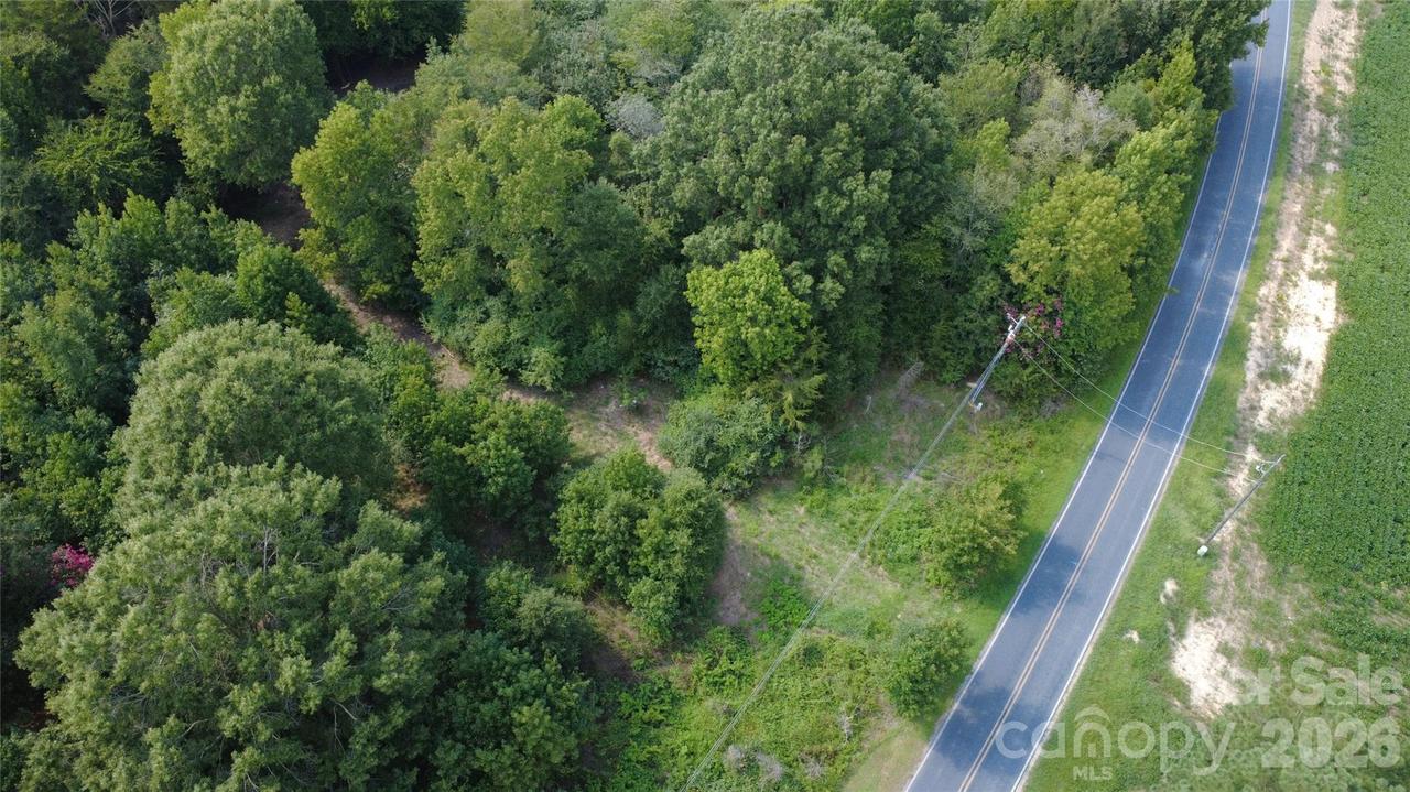 3601 Lanesboro Rd., Marshville, NC 28103