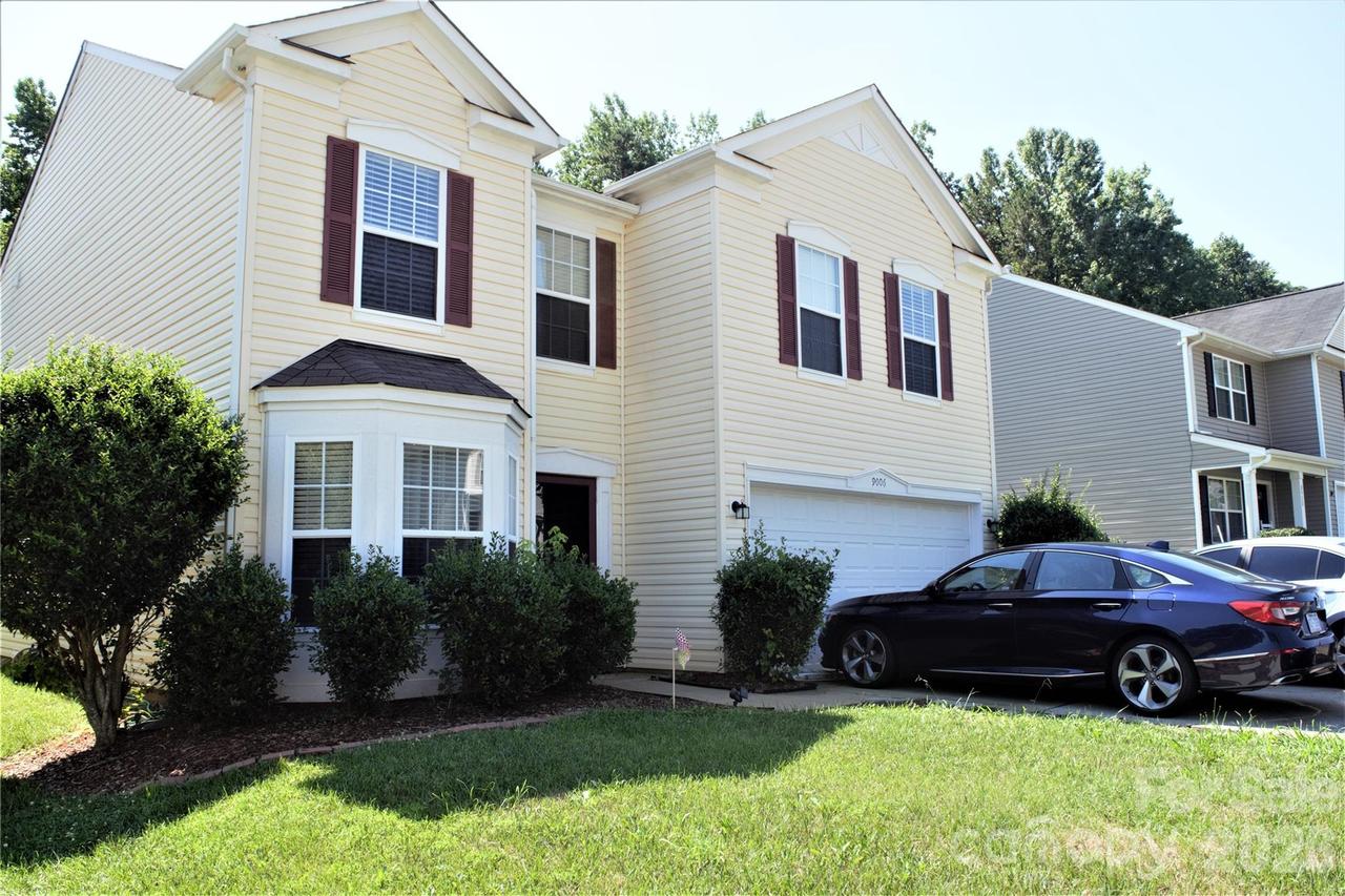 9006 Red Clay Ln. #137, Charlotte, NC 28269