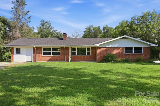 New Homes For Sale This Week in Alexander: August 14th to August 20th