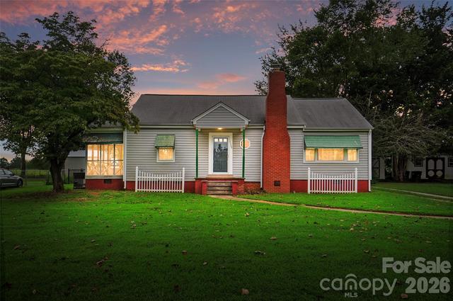 New Homes For Sale This Week That Attend Gardner Park Elementary: August 21st to August 27th