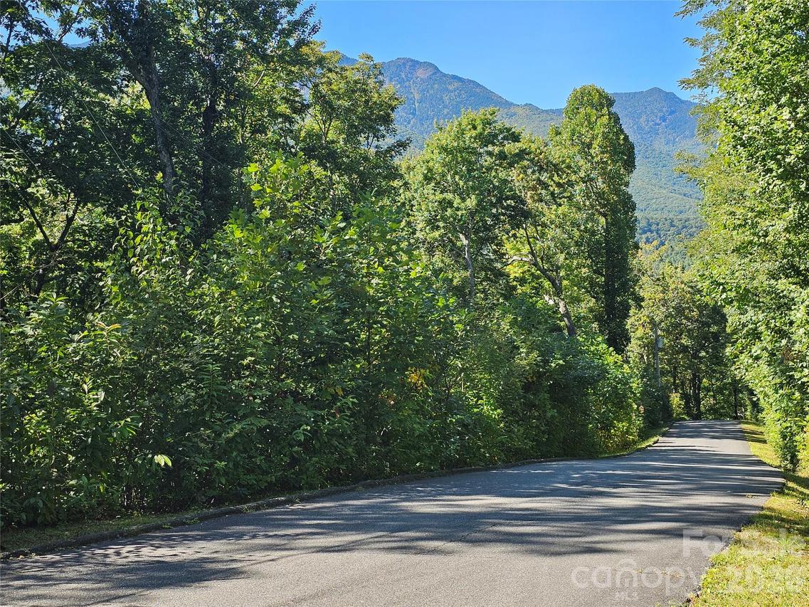 109 Big Ridge Rd., Burnsville, NC 28714