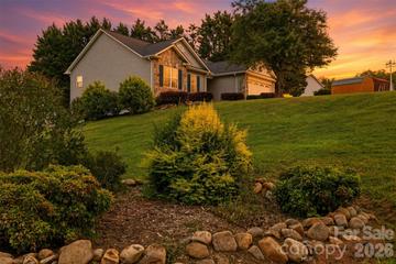 New Homes For Sale This Week That Attend Wittenburg Elementary: August 28th to September 3rd