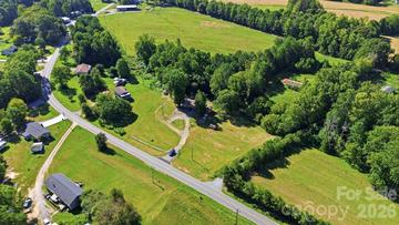 New Homes For Sale This Week That Attend Bessemer City Middle: September 11th to September 17th