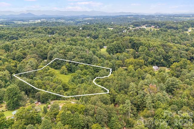 New Homes For Sale This Week That Attend West Buncombe Elementary: August 14th to August 20th