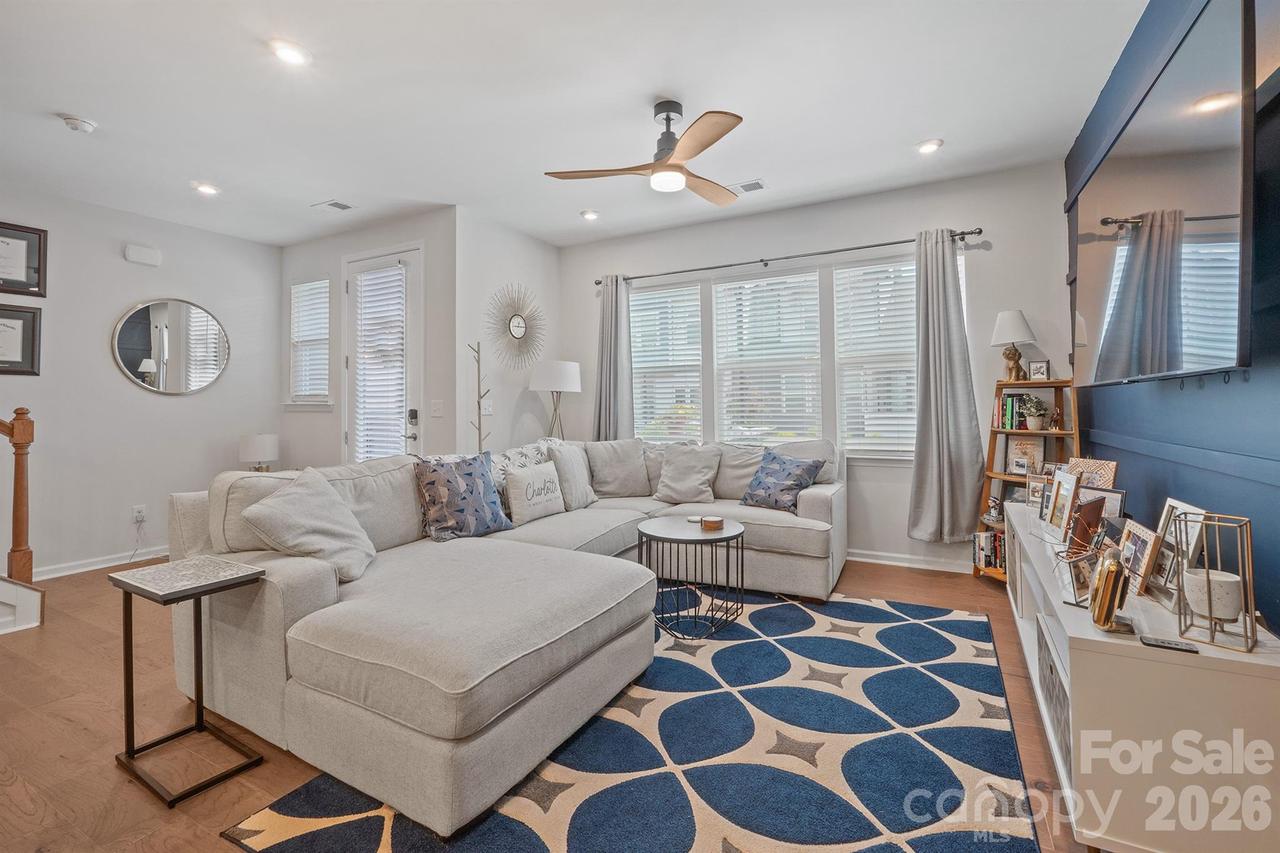 6161 Pierce Ln., Kannapolis, NC 28081