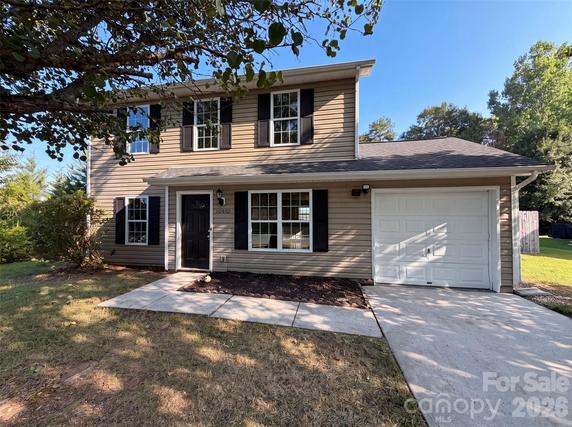 New Homes For Sale This Week That Attend River Oaks Academy: August 14th to August 20th