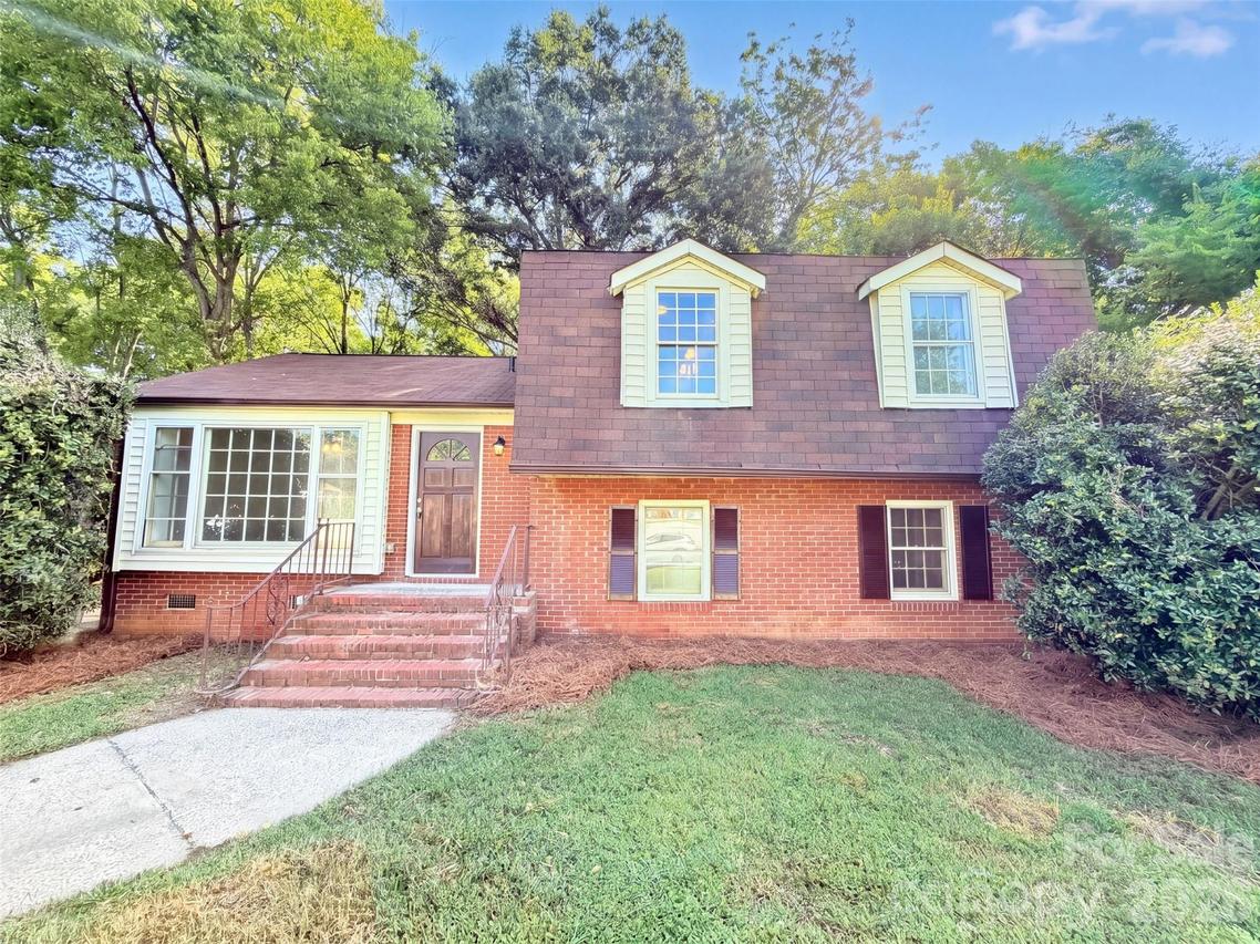 2717 O Hara Dr., Charlotte, NC 28273