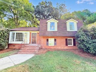New Homes For Sale This Week That Attend Lake Wylie Elementary: August 14th to August 20th