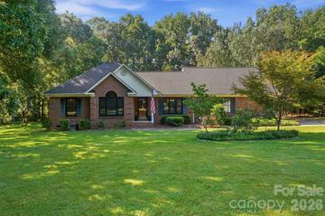 New Homes For Sale This Week That Attend Piedmont Middle School: August 28th to September 3rd