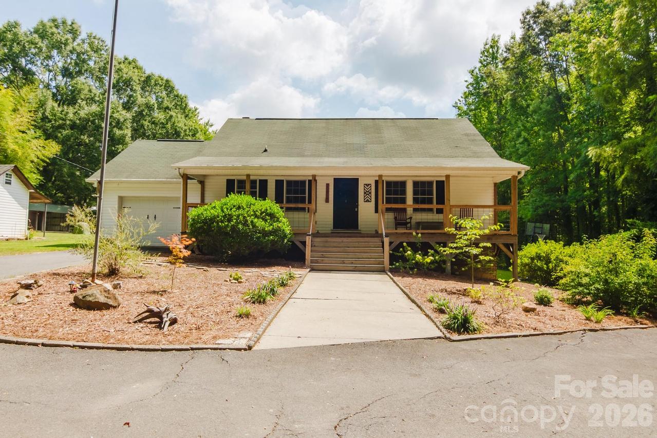 228 Anderson Grove Church Rd., Albemarle, NC 28001