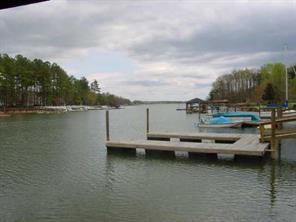 LOT 2 Joy Dr., Denver, NC 28037