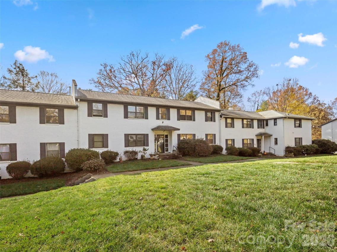 615 Biltmore Ave., Asheville, NC 28803