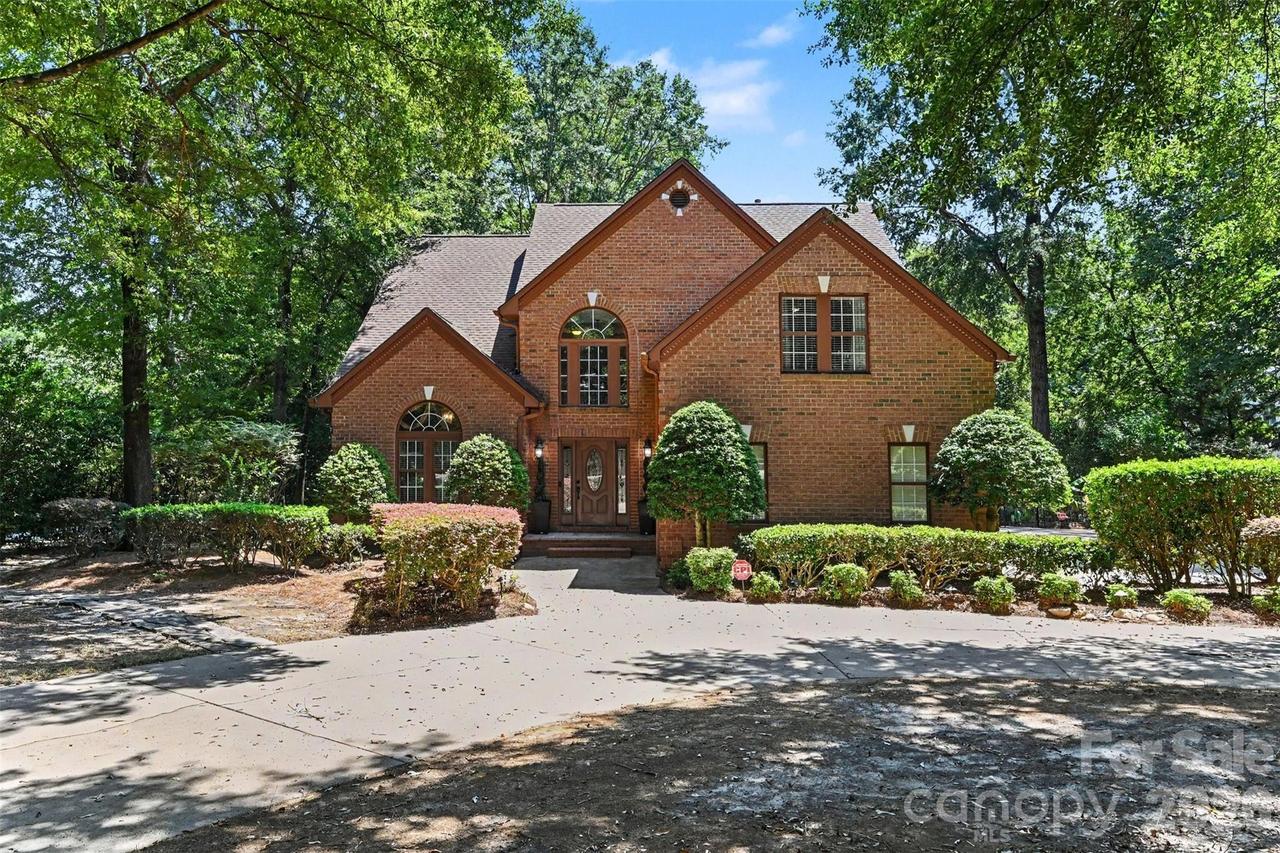 5625 Weddington Rd., Concord, NC 28027