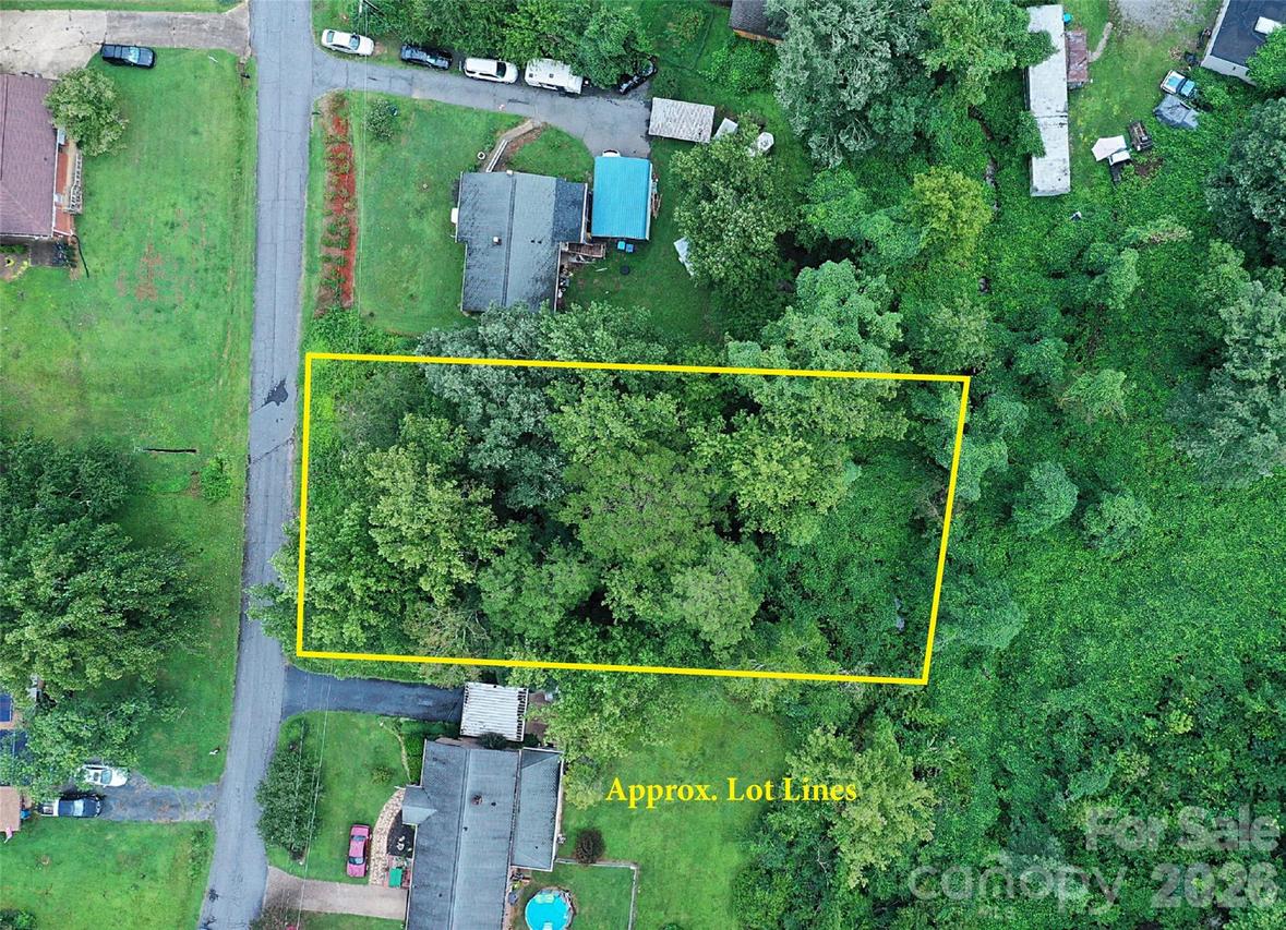 00 15th Ave., Hickory, NC 28602