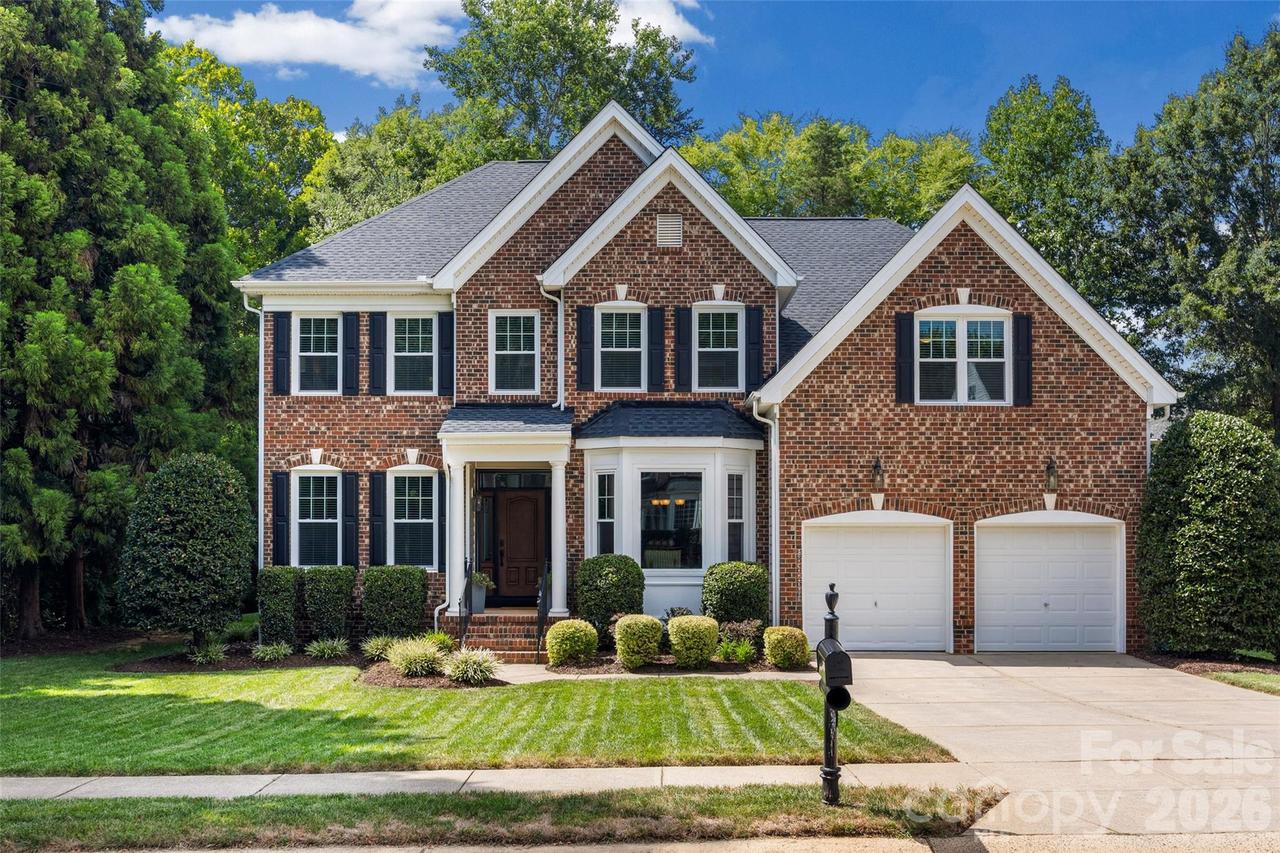 9004 Creekstone Rd. #70, Waxhaw, NC 28173