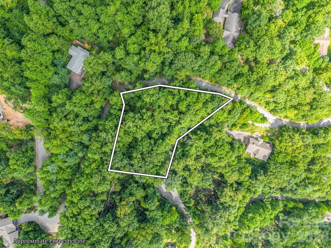 99999 Crestview Dr. #A11, Black Mountain, NC 28711