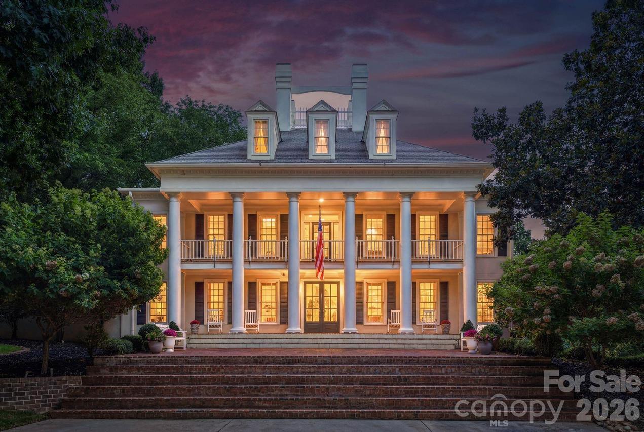 2611 Oakmeade Dr., Charlotte, NC 28270