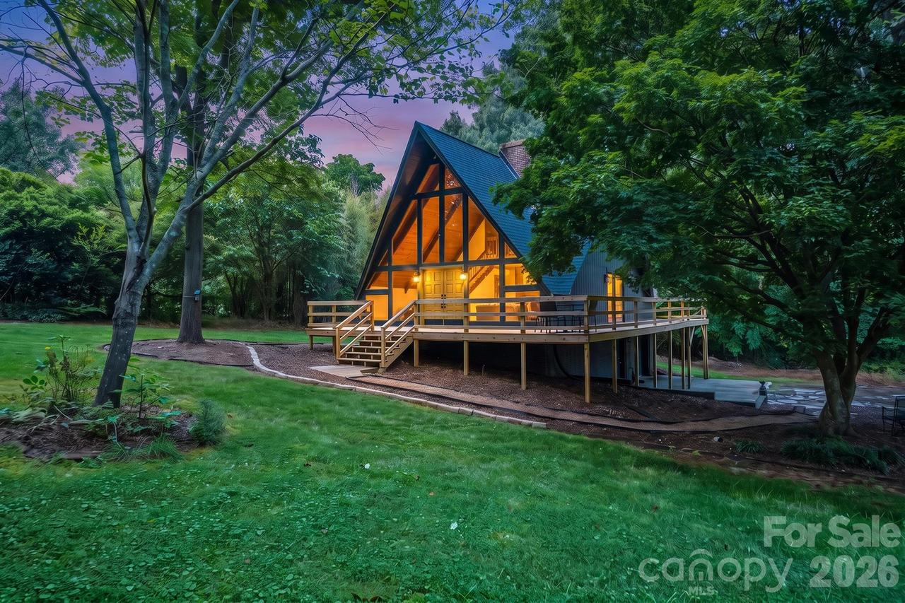 2776 Us 64 Hwy., Morganton, NC 28655