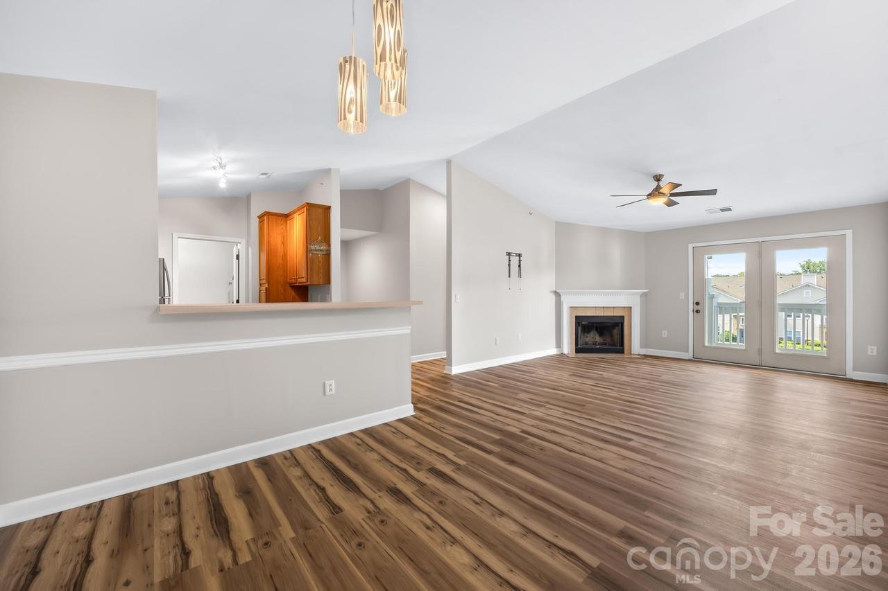 19747 Deer Valley Dr., Cornelius, NC 28031