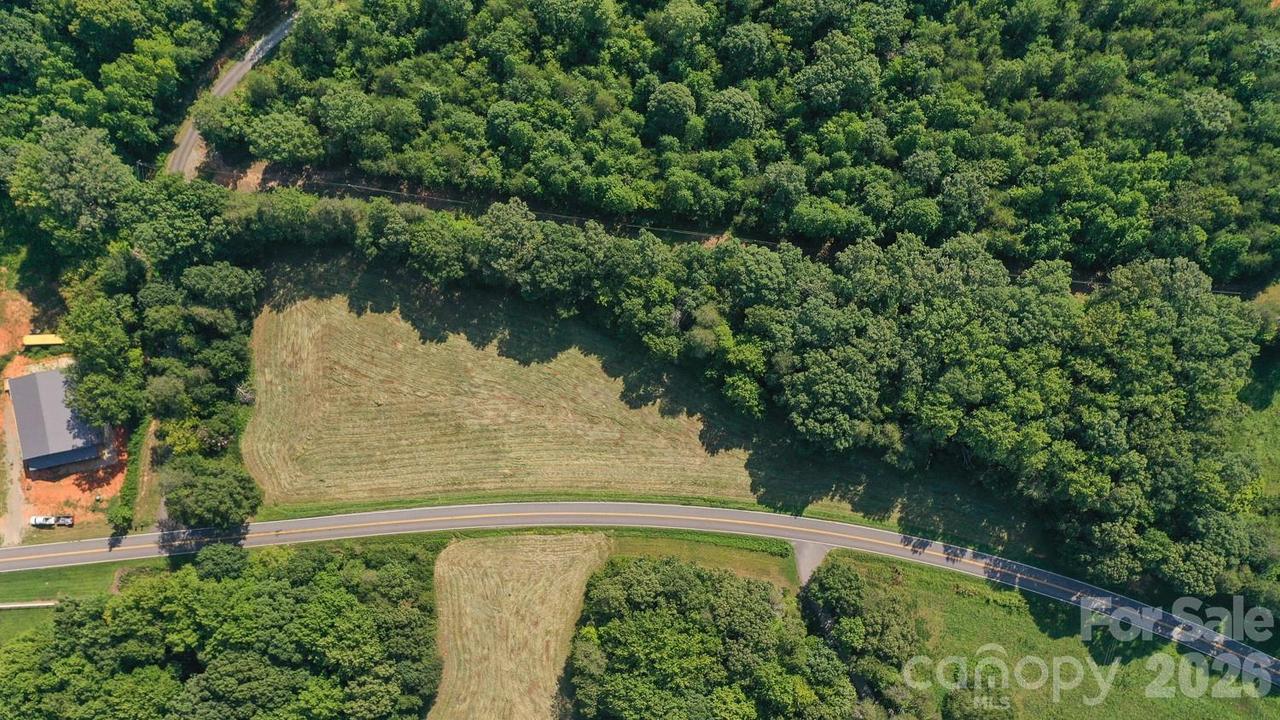Mt. Pleasant Rd., Sherrills Ford, NC 28673