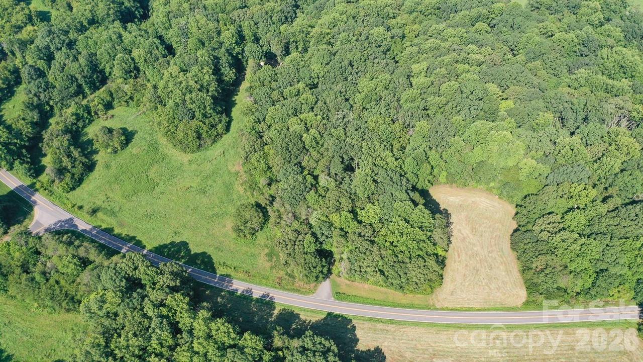 Beargrass Ln., Sherrills Ford, NC 28673
