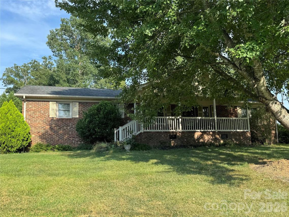 804 Lauras Ln., Albemarle, NC 28001