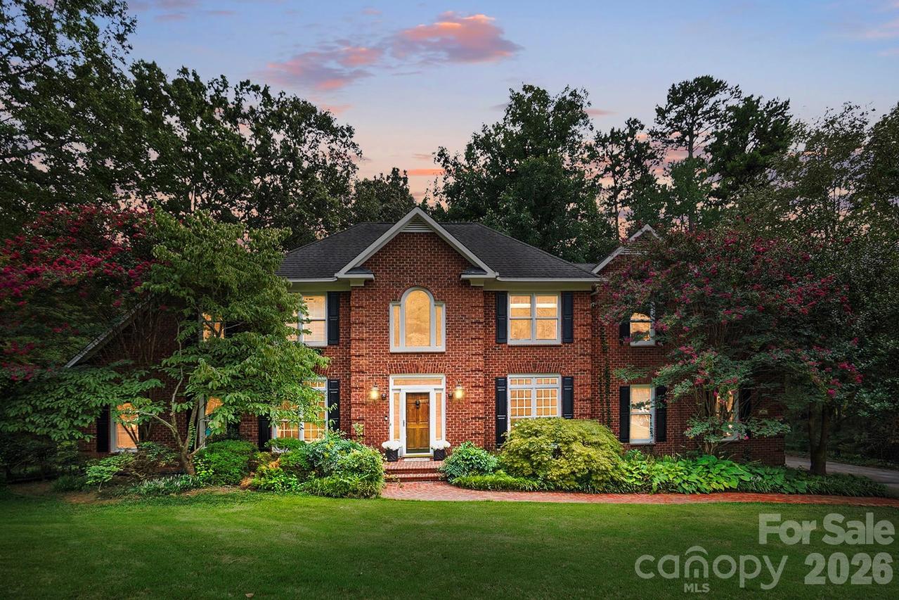 1006 Waterview Ln., Monroe, NC 28110