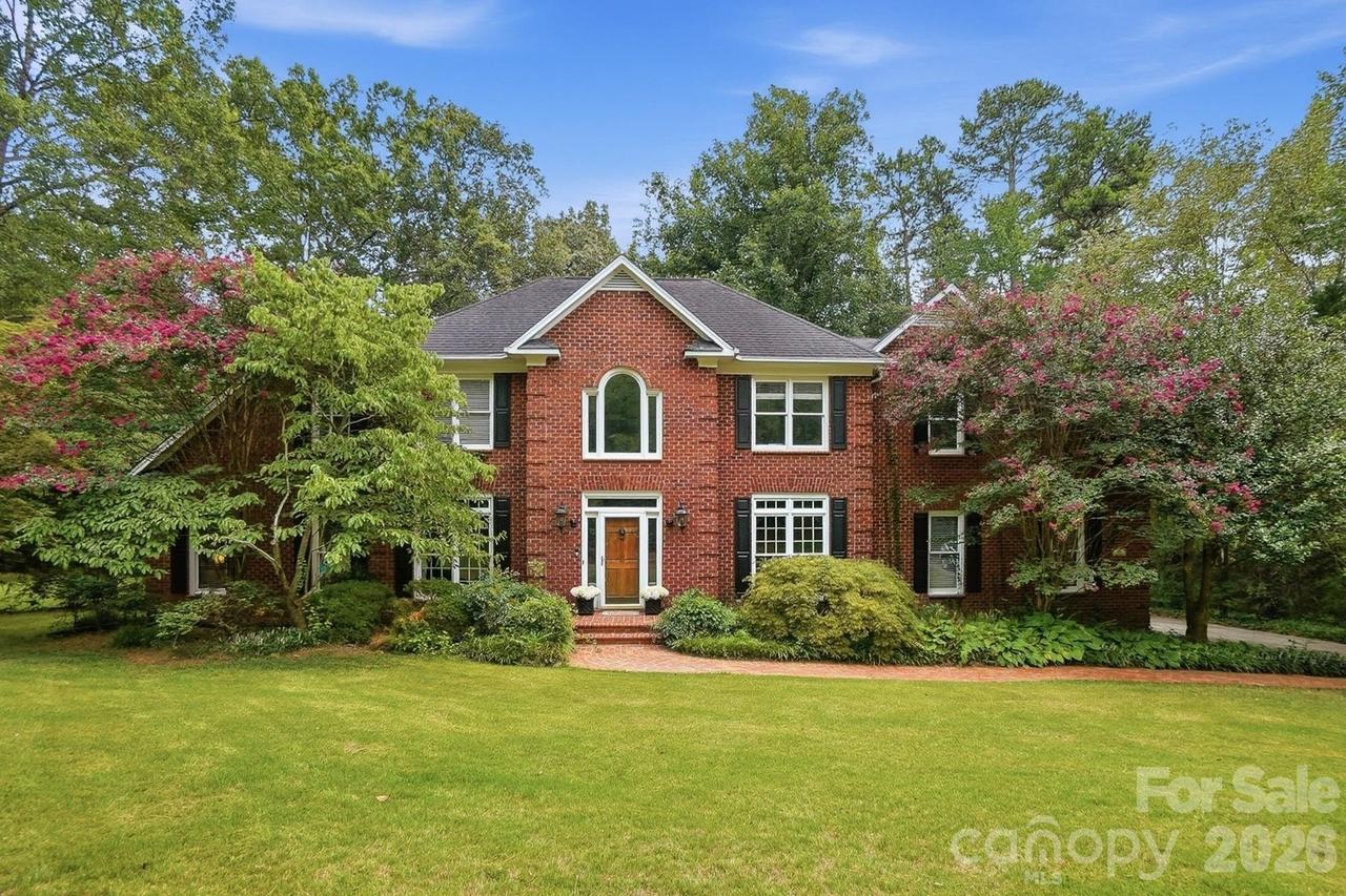 1006 Waterview Ln., Monroe, NC 28110