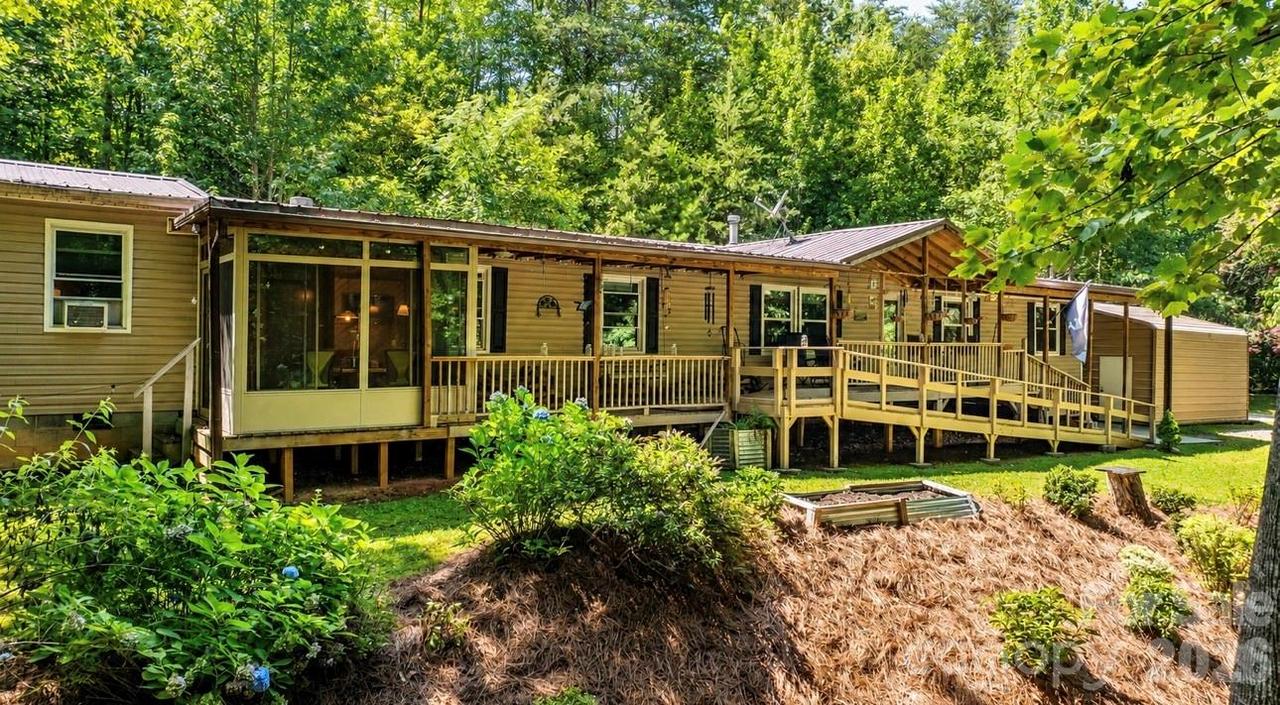 6200 Tallent Hollar Rd., Morganton, NC 28655