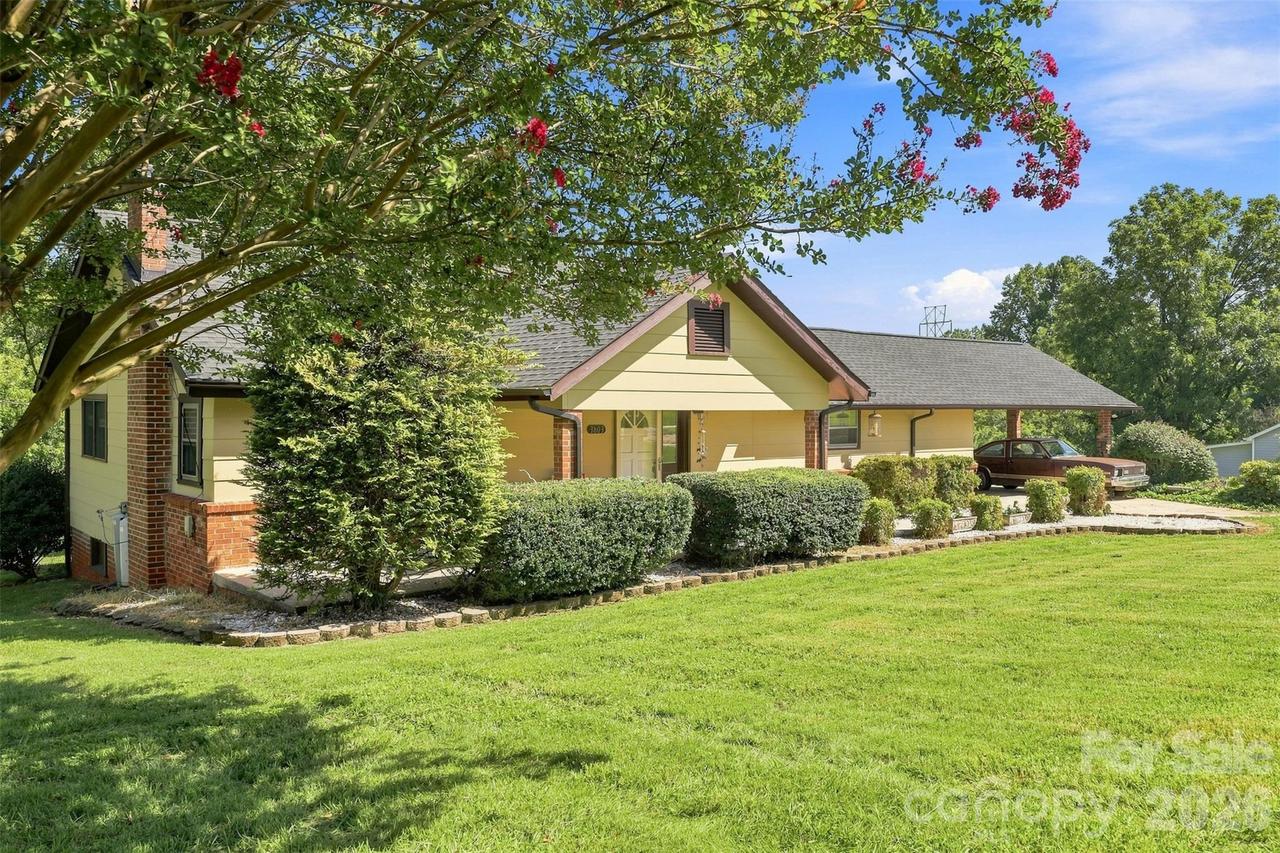3803 Cook Rd., Valdese, NC 28690
