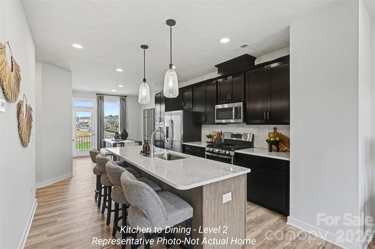 3534 Faithful Ln. #303, Charlotte, NC 28273