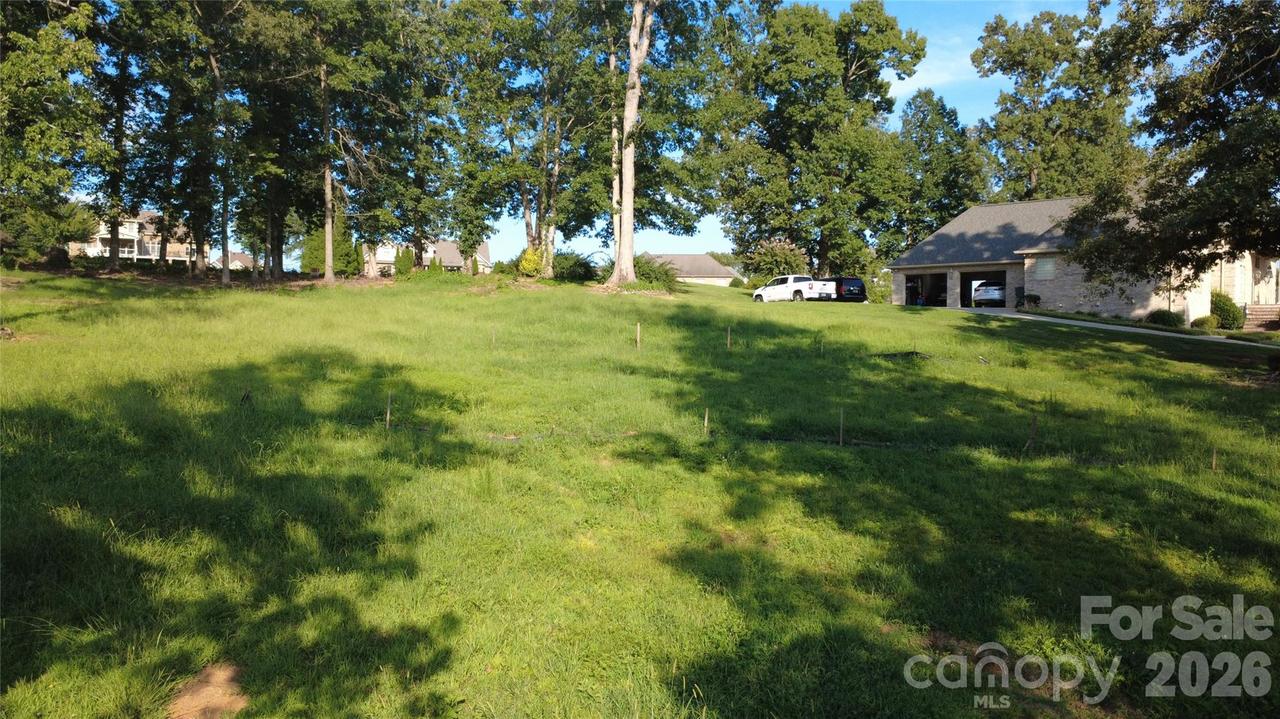 3870 Hyder Ct., Morganton, NC 28655