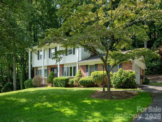New Homes For Sale This Week That Attend Bruce Drysdale Elementary: August 21st to August 27th