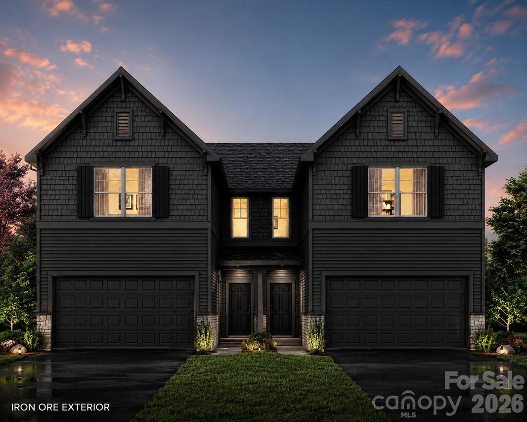 129 Aronia Ln. #Unit B-269, Mooresville, NC 28115