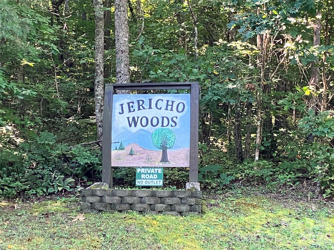 00 Tyler Ter. #Lot 11, Rutherfordton, NC 28139