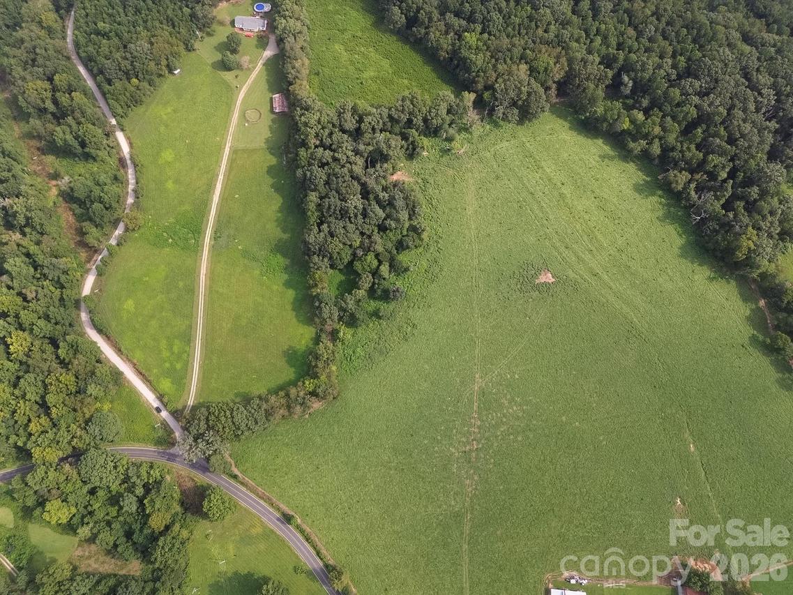 3075 Cedar Forest Rd., Jonesville, NC 28670