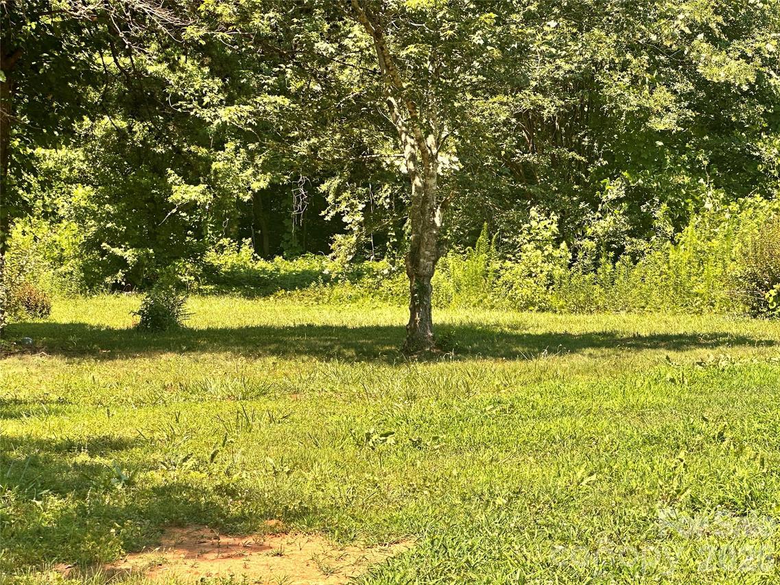 5784 Daybrook Ct., Stanley, NC 28164