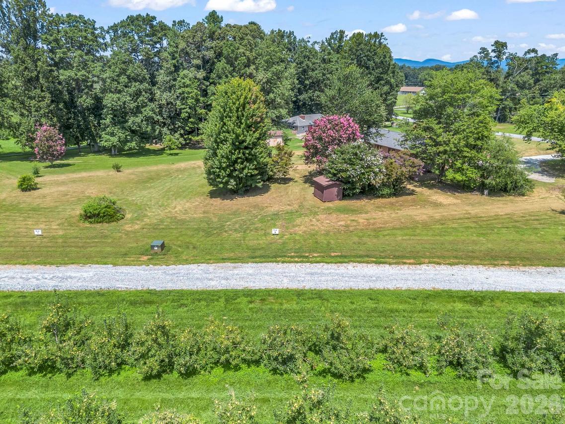 Orchid Pl. #6, Flat Rock, NC 28731